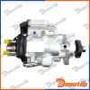 Pompe Haute Pression pour OPEL | 0470004003, 0986444500